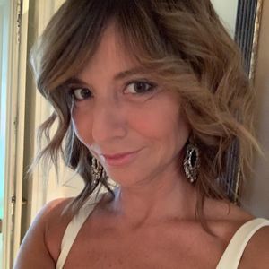 Meet your Posher, Elena